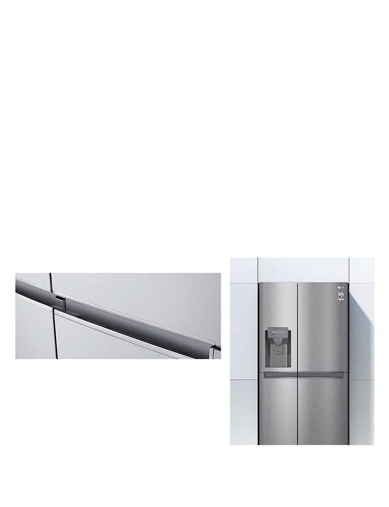 Design exterior atractiv