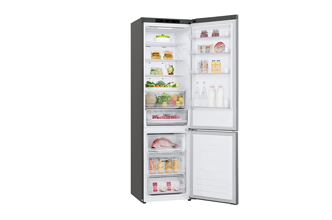 Arne LegÄturÄ Bani Lichizi Ce Inseamna Frigider Nofrost Pkdchudautu Com