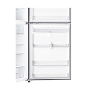 LG Frigider LG | Clasa E | 592 L | Total No Frost | LINEAR Cooling™ | Door Cooling+™ | ThinQ™ | Gri metalizat, GTF916PZPYD, thumbnail 7