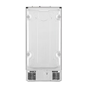 LG Frigider LG | Clasa E | 592 L | Total No Frost | LINEAR Cooling™ | Door Cooling+™ | ThinQ™ | Gri metalizat, GTF916PZPYD, thumbnail 15