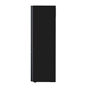 LG Combină frigorifică | Clasa D | 384 L |  Compresor Smart Inverter 10 ani garanție | Door Cooling™ | SmartDiagnosis™ , GBB72MCEGN, GBB72MCEGN, thumbnail 8