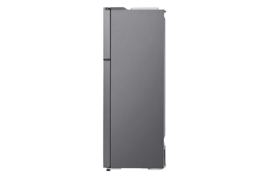 LG Frigider LG, 438L, Full No Frost, Clasa F, Compresor Linear Inverter, GTB574PZCVD, thumbnail 4