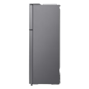 LG Frigider LG, 438L, Full No Frost, Clasa F, Compresor Linear Inverter, GTB574PZCVD, thumbnail 4
