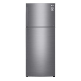 Frigider LG, 438L, Full No Frost, Clasa F, Compresor Linear Inverter2