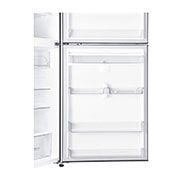 LG Frigider LG, 592 L, No Frost, Compresor Smart Inverter, WI-FI, Drawer , GTF916PZPED, thumbnail 7