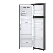LG Frigider LG, 266L, No Frost, Compresor Smart Inverter, Multi-Air Flow, GTBV20PYGKD, thumbnail 3