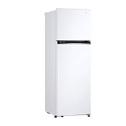 LG Frigider LG, 266 L, No Frost, Compresor Smart Inverter, Door Cooling, Right , GTBV20SWGKD, thumbnail 10