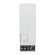 LG Frigider LG, 266 L, No Frost, Compresor Smart Inverter, Door Cooling, back, GTBV20SWGKD, thumbnail 11