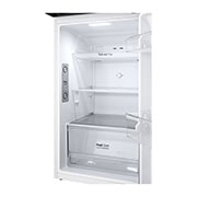 LG Frigider LG, 217 L, No Frost, Compresor Smart Inverter, Multi-Air Flow, Drawer , GTBV22SWGKD, thumbnail 7