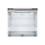 LG Side by Side LG, 530 L, Multi-Door, Compresor Smart Inverter, No Frost, , Inverter Linear, GMB860PYDE, thumbnail 10