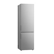 LG Combină Frigorifică LG, 387L, No Frost, Compresor Smart Inverter, DoorCooling+™, FRESHConverter™, GBV22NCAPY, thumbnail 11