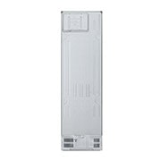 LG Combină Frigorifică LG, 387L, No Frost, Compresor Smart Inverter, DoorCooling+™, FRESHConverter™, GBV22NCAPY, thumbnail 14