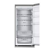 LG Combină Frigorifică LG, 387L, No Frost, LinearCooling™, Wi-Fi, Afișaj, GBV5250EPY, thumbnail 8