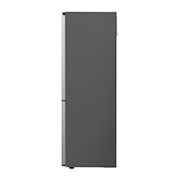 LG Combină Frigorifică LG, 344L, No Frost, Compresor Smart Inverter™, LinearCooling™, Wi-Fi, LifeStyle, GBV3110EPY, thumbnail 13