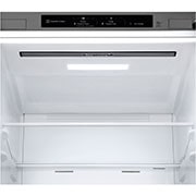 LG Combină Frigorifică LG, 344 L, No Frost, Compresor Smart Inverter, Door Cooling+™, Fresh Converter™, Display, GBV3100DPY, thumbnail 5