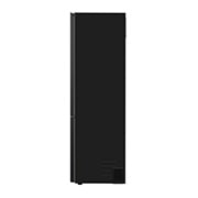 LG Combină Frigorifică LG, 387L, No Frost, Compresor Smart Inverter, DoorCooling+™, lifestyle, GBV7280AEV, thumbnail 14
