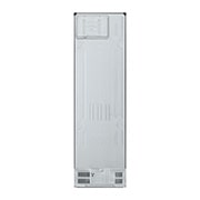 LG Combină Frigorifică LG, 387L, No Frost, Compresor Smart Inverter, DoorCooling+™, lifestyle, GBV7280AEV, thumbnail 15