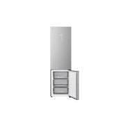 LG Combină Frigorifică LG, 375 L, Wi-Fi, Compresor Smart Inverter , GBBS727CPY, thumbnail 4