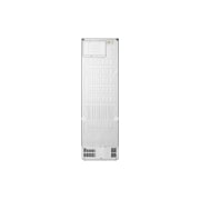 LG Combină Frigorifică LG, 375 L, Wi-Fi, Compresor Smart Inverter , GBBS727CPY, thumbnail 11