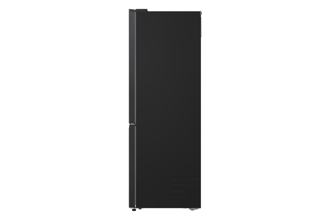 LG Combină Frigorifică LG, 333 L, Wi-Fi, Compresor Smart Inverter, Fresh Converter+, GBBS312CEV, thumbnail 10