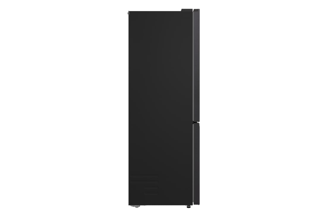 LG Combină Frigorifică LG, 333 L, Wi-Fi, Compresor Smart Inverter, Fresh Converter+, GBBS312CEV, thumbnail 11