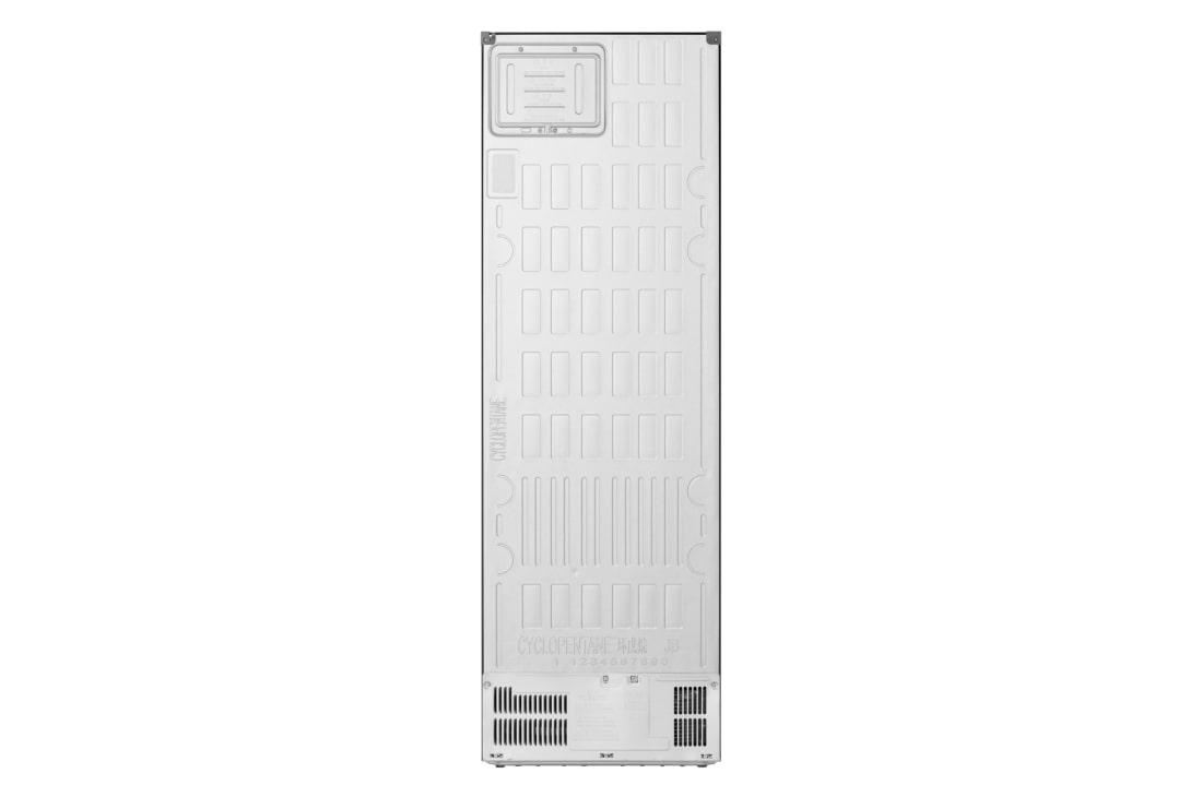 LG Combină Frigorifică LG, 333 L, Wi-Fi, Compresor Smart Inverter, Fresh Converter+, GBBS312CEV, thumbnail 12