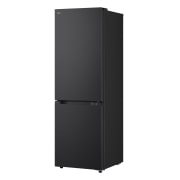 LG Combină Frigorifică LG, 333 L, Wi-Fi, Compresor Smart Inverter, Fresh Converter+, GBBS312CEV, thumbnail 6