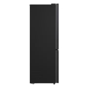 LG Combină Frigorifică LG, 333 L, Wi-Fi, Compresor Smart Inverter, Fresh Converter+, GBBS312CEV, thumbnail 11