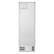 LG Combină Frigorifică LG, 333 L, Wi-Fi, Compresor Smart Inverter, Fresh Converter+, GBBS312CEV, thumbnail 12