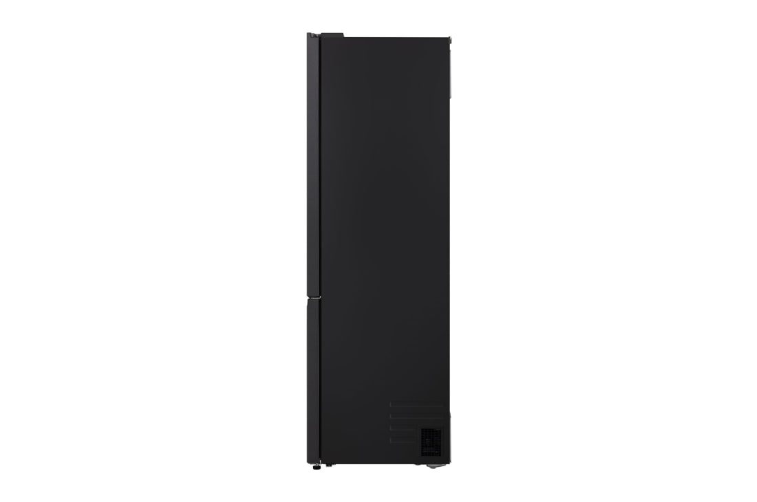 LG Combină Frigorifică LG, 465 L, Wi-Fi, Compresor Smart Inverter, Fresh Balancer, GBBW726DEV, thumbnail 11