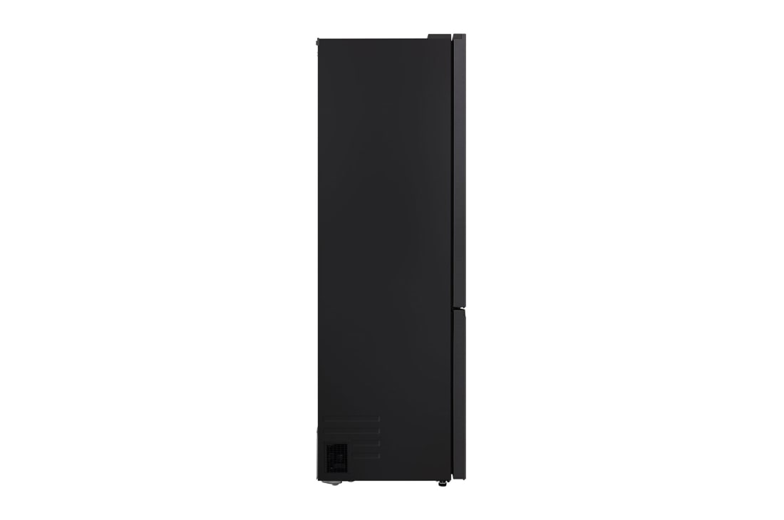 LG Combină Frigorifică LG, 465 L, Wi-Fi, Compresor Smart Inverter, Fresh Balancer, GBBW726DEV, thumbnail 12