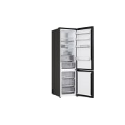 LG Combină Frigorifică LG, 465 L, Wi-Fi, Compresor Smart Inverter, Fresh Balancer, GBBW726DEV, thumbnail 8