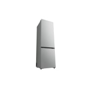 LG Combină Frigorifică LG, 375 L, Wi-Fi, Compresor Smart Inverter, Fresh Converter+, perspective, GBBS726AMB, thumbnail 7