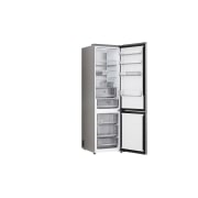 LG Combină Frigorifică LG, 375 L, Wi-Fi, Compresor Smart Inverter, Fresh Converter+, right open, GBBS726AMB, thumbnail 8