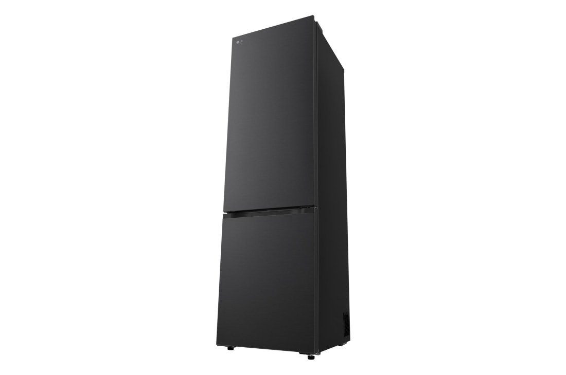 LG Combină Frigorifică LG, 375 L, Wi-Fi, Compresor Smart Inverter, Fresh Converter+, GBBS322BEV, thumbnail 7