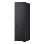 LG Combină Frigorifică LG, 375 L, Wi-Fi, Compresor Smart Inverter, Fresh Converter+, GBBS322BEV, thumbnail 5