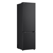LG Combină Frigorifică LG, 375 L, Wi-Fi, Compresor Smart Inverter, Fresh Converter+, GBBS322BEV, thumbnail 6