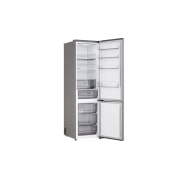 LG Combină Frigorifică LG, 375 L, Wi-Fi, Compresor Smart Inverter, Fresh Converter+, dooe open view, GBBS322APY, thumbnail 10