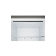 LG Combină Frigorifică LG, No Frost, 333 L, Wi-Fi, Compresor Smart Inverter, Fresh Converter+, storage view, GBBS312APY, thumbnail 8
