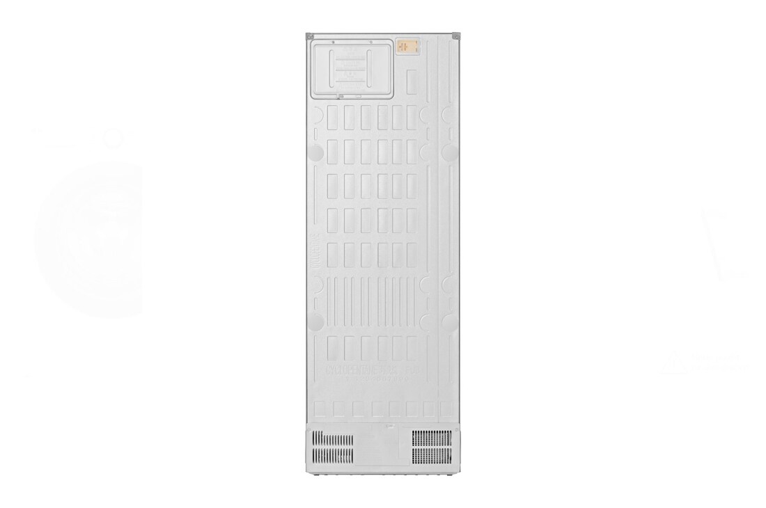 LG Combină Frigorifică LG, 465 L, No Frost,  Wi-Fi, Compresor Smart Inverter, FRESHConverter+, GBBW322DPY, thumbnail 13