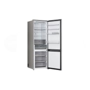 LG Combină Frigorifică LG, 465 L, No Frost,  Wi-Fi, Compresor Smart Inverter, FRESHConverter+, GBBW322DPY, thumbnail 8