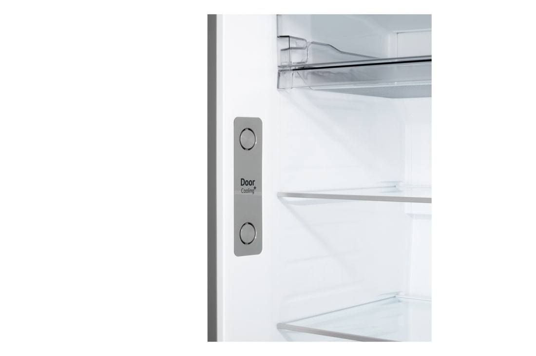 LG Frigider LG, 609 L, No Frost, Compresor Smart Inverter, WI-FI, GTFV61PYBQD, thumbnail 12