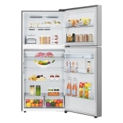 LG Frigider LG, 609 L, No Frost, Compresor Smart Inverter, WI-FI, GTFV61PYBQD, thumbnail 3