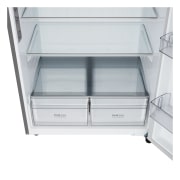 LG Frigider LG, 609 L, No Frost, Compresor Smart Inverter, WI-FI, GTFV61PYBQD, thumbnail 6