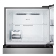 LG Frigider LG, 609 L, No Frost, Compresor Smart Inverter, WI-FI, GTFV61PYBQD, thumbnail 8