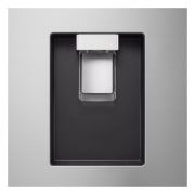 LG Frigider LG, 609 L, No Frost, Compresor Smart Inverter, WI-FI, GTFV61PYBQD, thumbnail 9