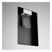 LG Frigider LG, 609 L, No Frost, Compresor Smart Inverter, WI-FI, GTFV61PYBQD, thumbnail 10