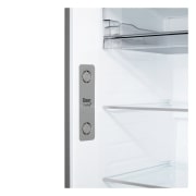 LG Frigider LG, 609 L, No Frost, Compresor Smart Inverter, WI-FI, GTFV61PYBQD, thumbnail 12