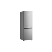 LG Combină Frigorifică LG, No Frost, 333 L, Compresor Smart Inverter, DoorCooling+™, GBBSJ11DPY, thumbnail 7