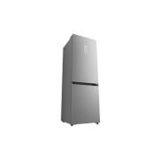 LG Combină Frigorifică LG, No Frost, 333 L, Compresor Smart Inverter, DoorCooling+™, GBBSJ11DPY, thumbnail 9